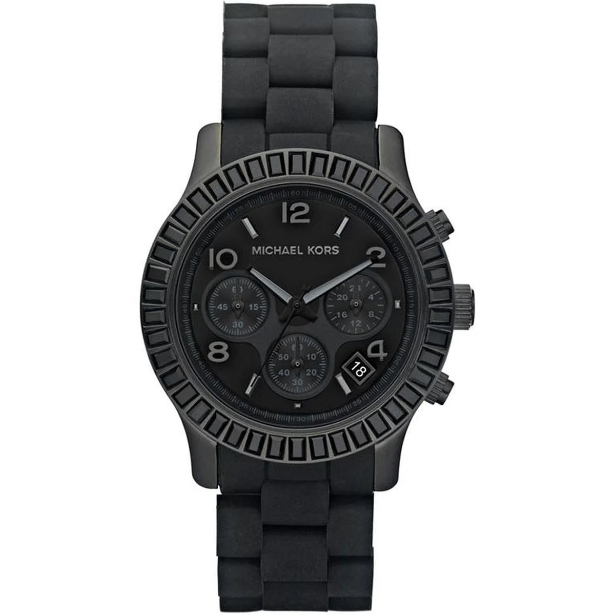 MICHAEL KORS MK5512