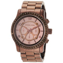 MICHAEL KORS MK5543