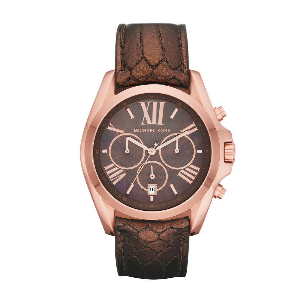 MICHAEL KORS MK5551