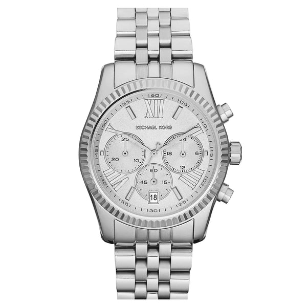 MICHAEL KORS MK5555