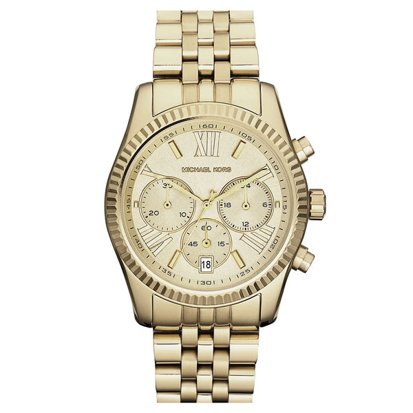 MICHAEL KORS MK5556