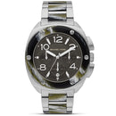 MICHAEL KORS MK5595