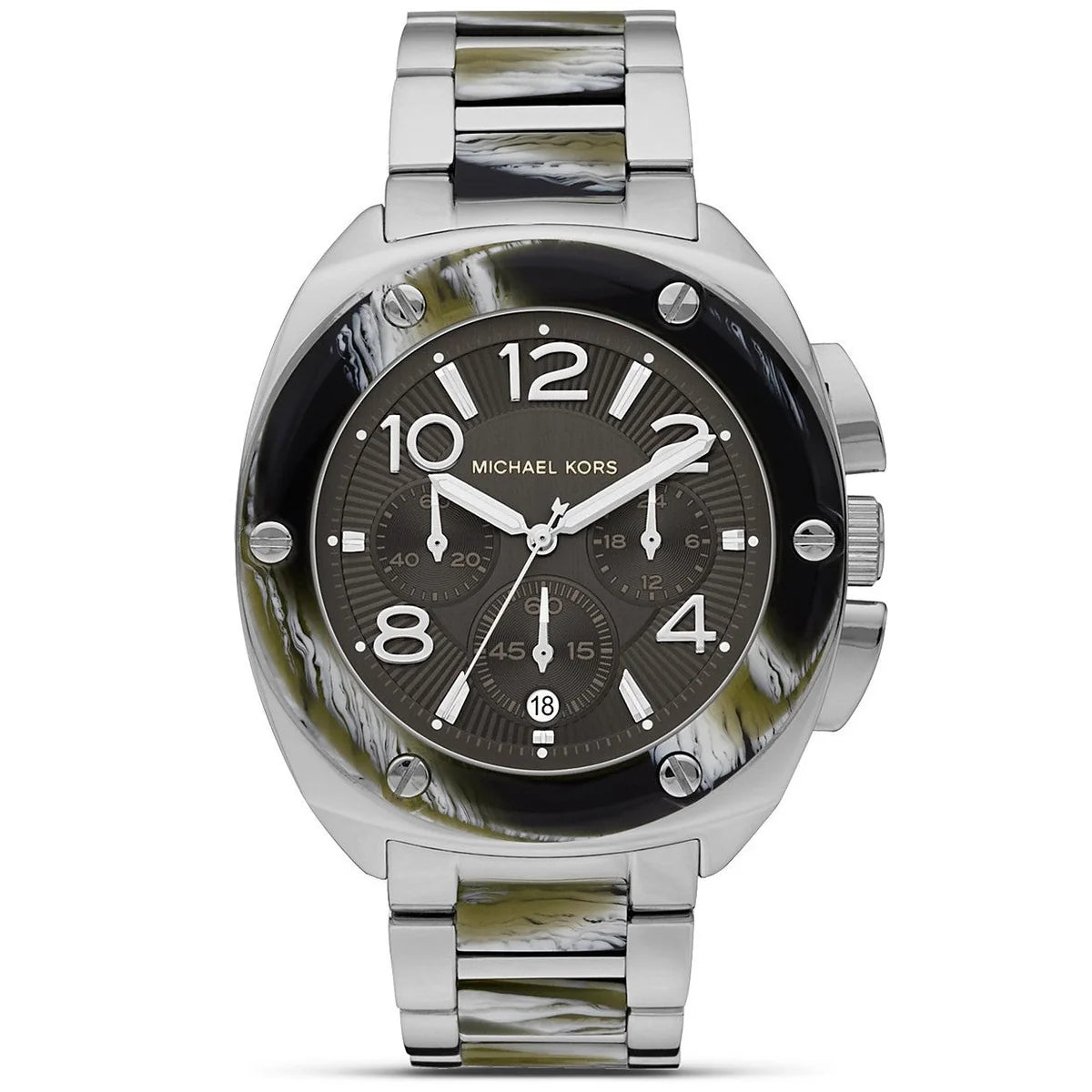 MICHAEL KORS MK5595