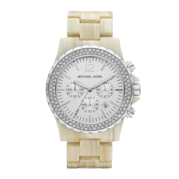 MICHAEL KORS MK5598