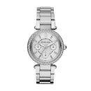 MICHAEL KORS MK5615