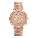 MICHAEL KORS MK5663