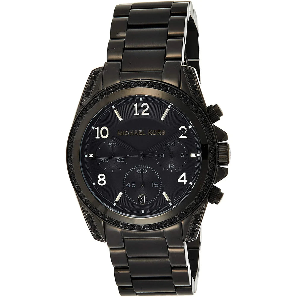 MICHAEL KORS MK5686
