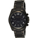 MICHAEL KORS MK5686