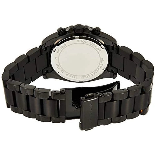MICHAEL KORS MK5686