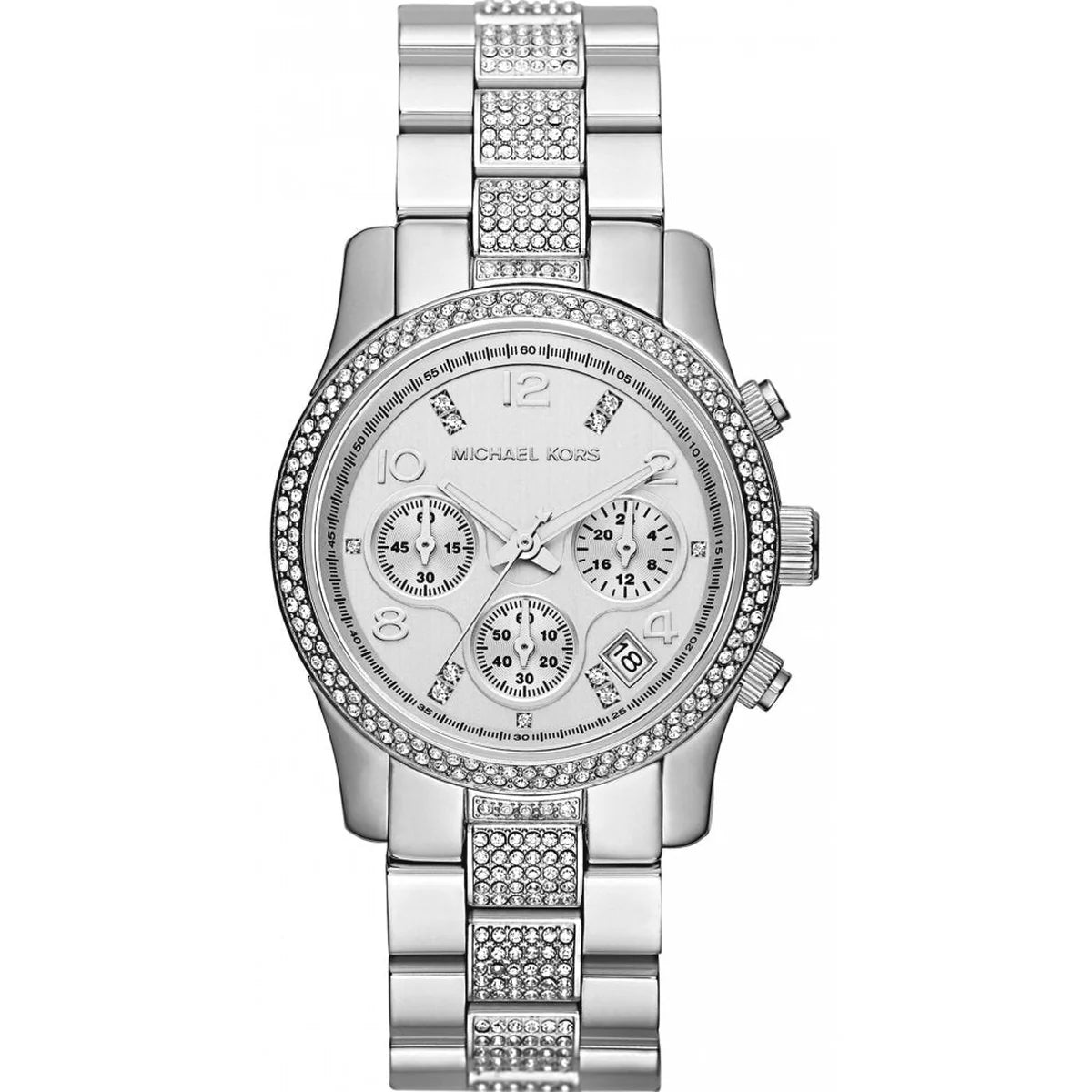 MICHAEL KORS MK5825