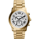 MICHAEL KORS MK5916