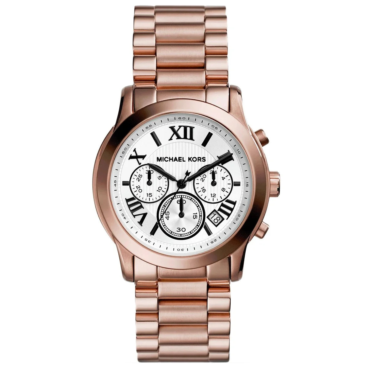 MICHAEL KORS MK5929