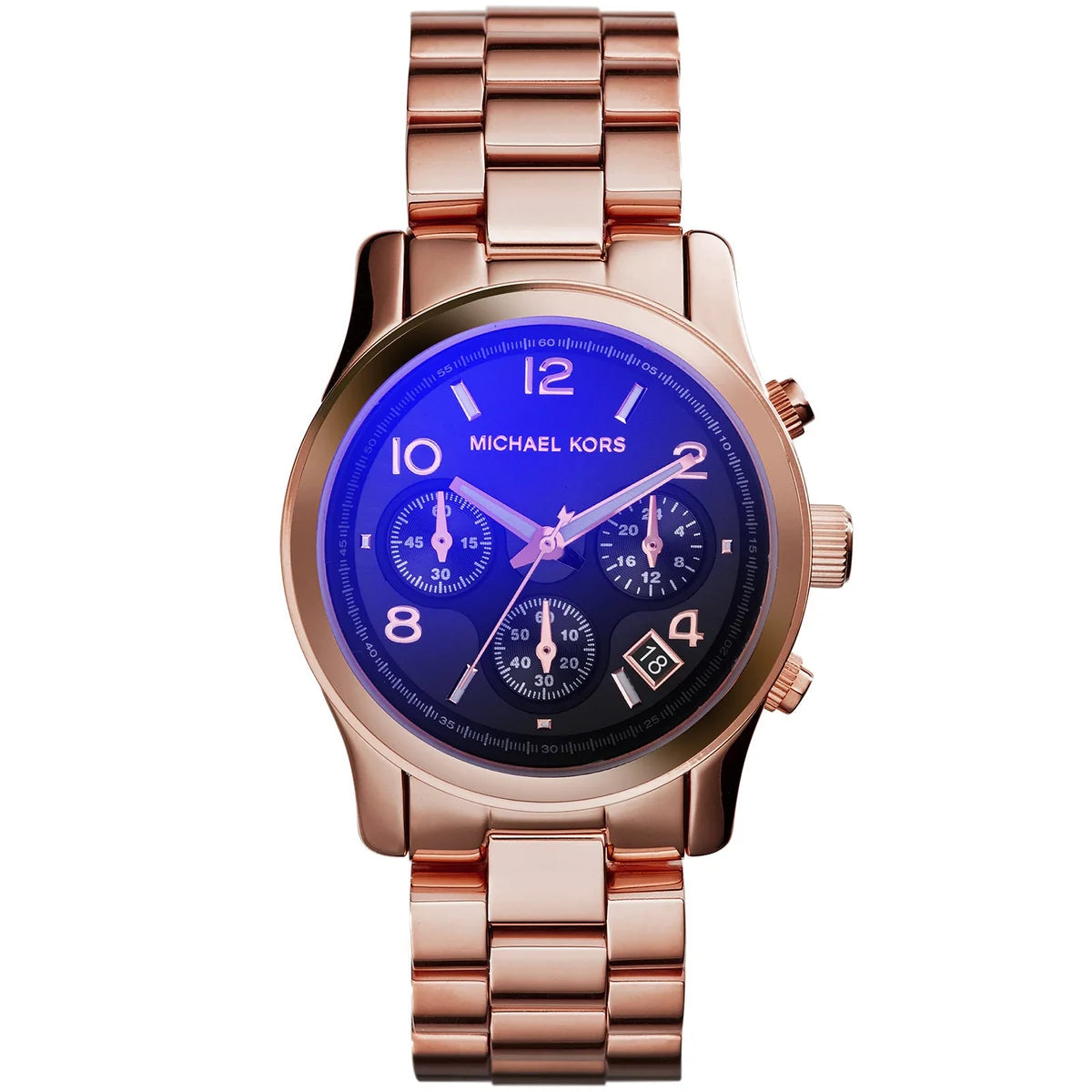 MICHAEL KORS MK5940