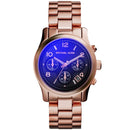 MICHAEL KORS MK5940
