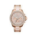 MICHAEL KORS MK6096