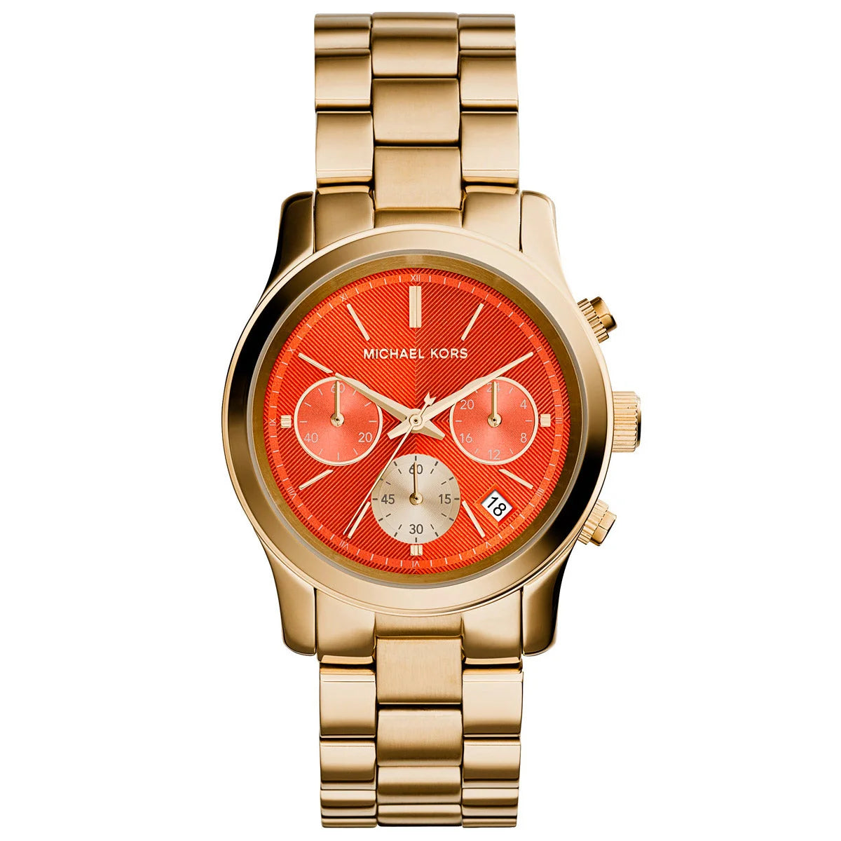 MICHAEL KORS MK6162