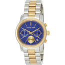 MICHAEL KORS MK6165