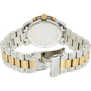 MICHAEL KORS MK6165