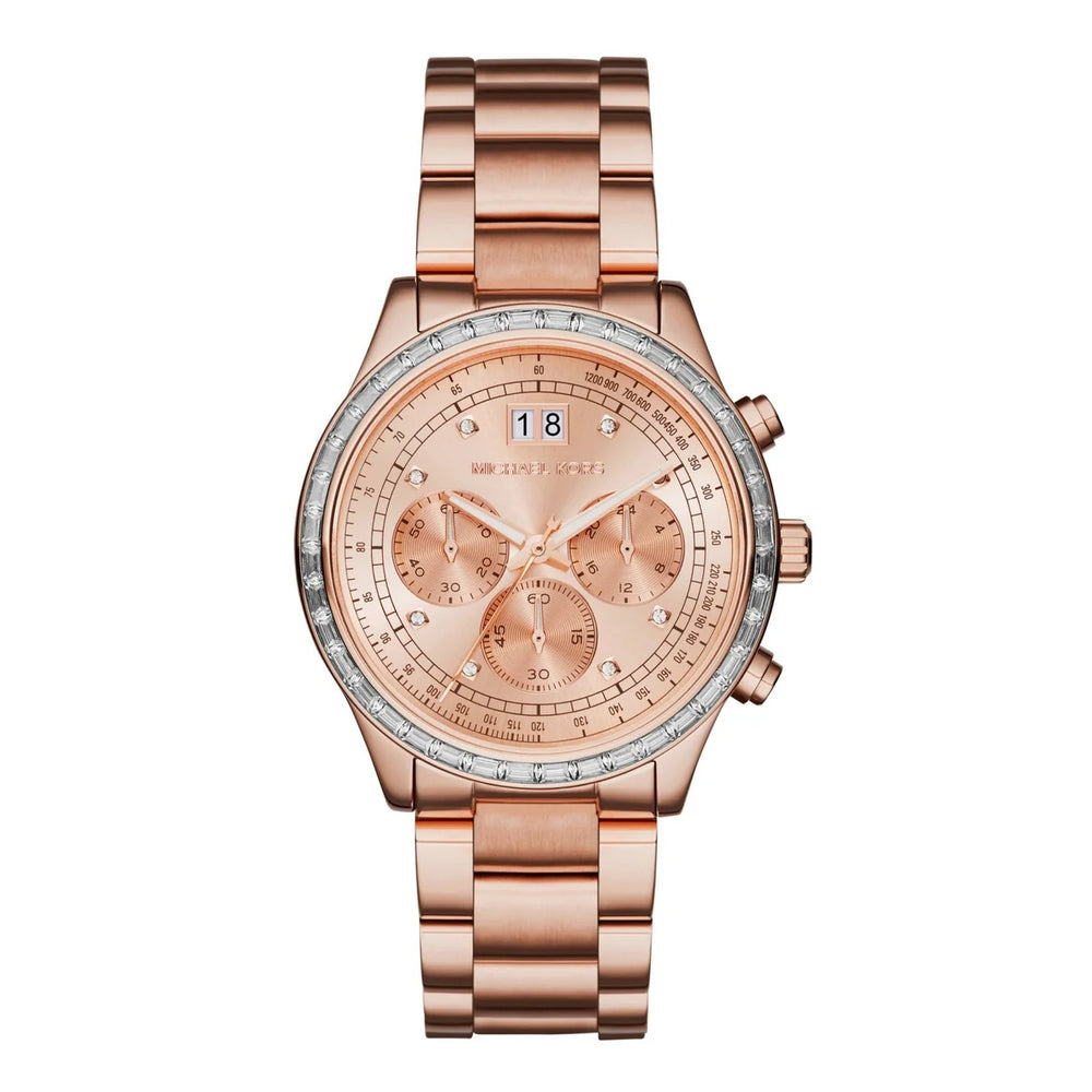 MICHAEL KORS MK6204