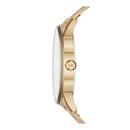 MICHAEL KORS MK6295