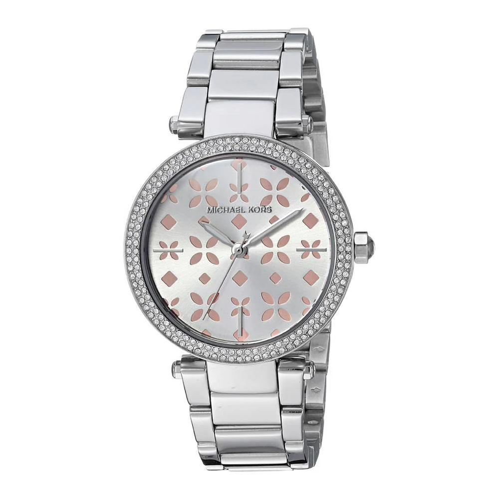 MICHAEL KORS MK6483