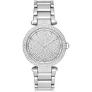 MICHAEL KORS MK6509