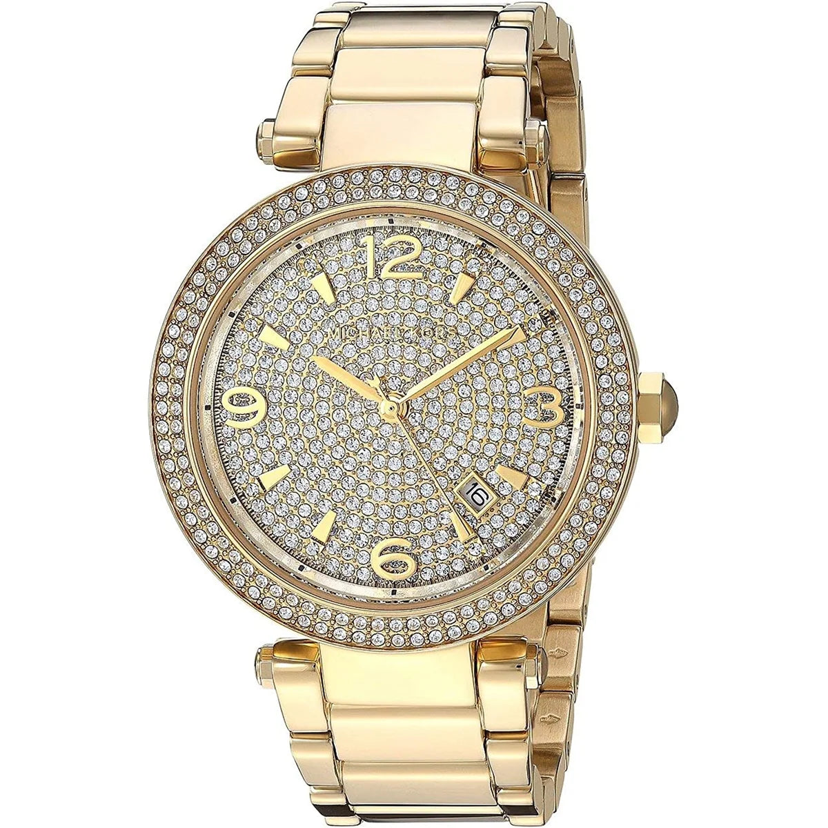 MICHAEL KORS MK6510