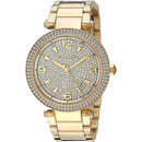 MICHAEL KORS MK6510