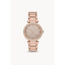MICHAEL KORS MK6511