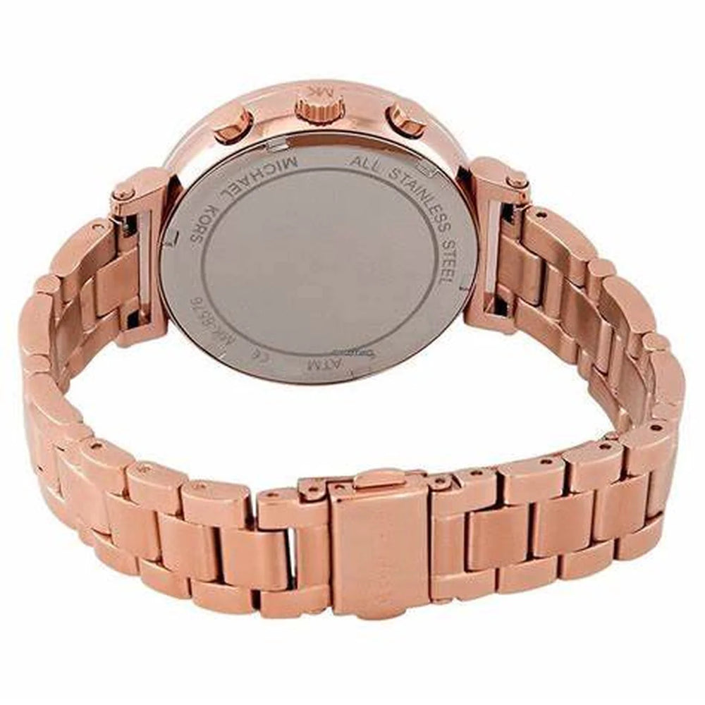 MICHAEL KORS MK6576