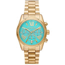 MICHAEL KORS MK7216