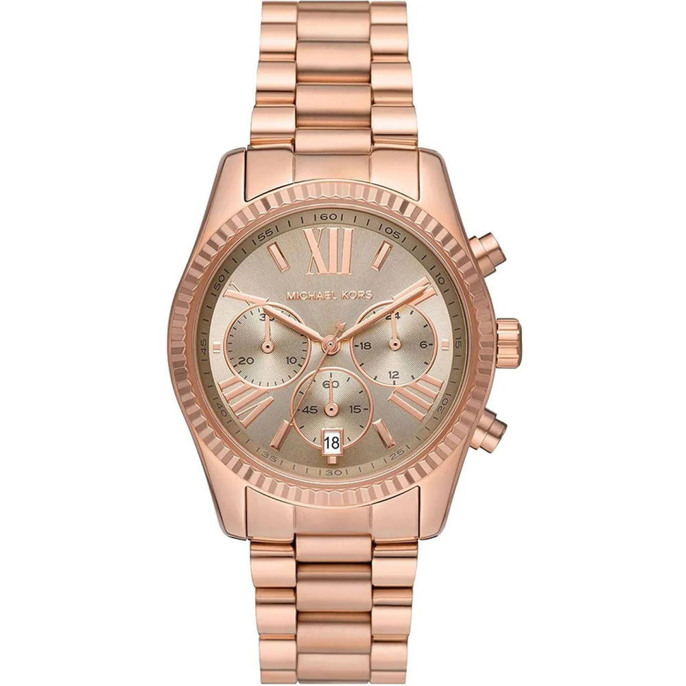 MICHAEL KORS MK7217