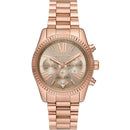 MICHAEL KORS MK7217