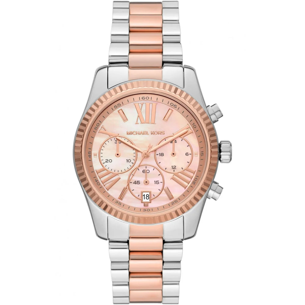 MICHAEL KORS MK7219