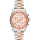 MICHAEL KORS MK7219