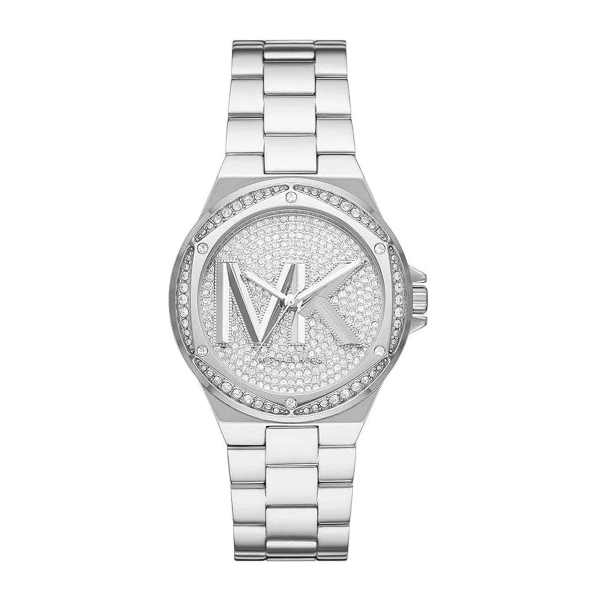 MICHAEL KORS MK7234