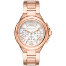 MICHAEL KORS MK7271