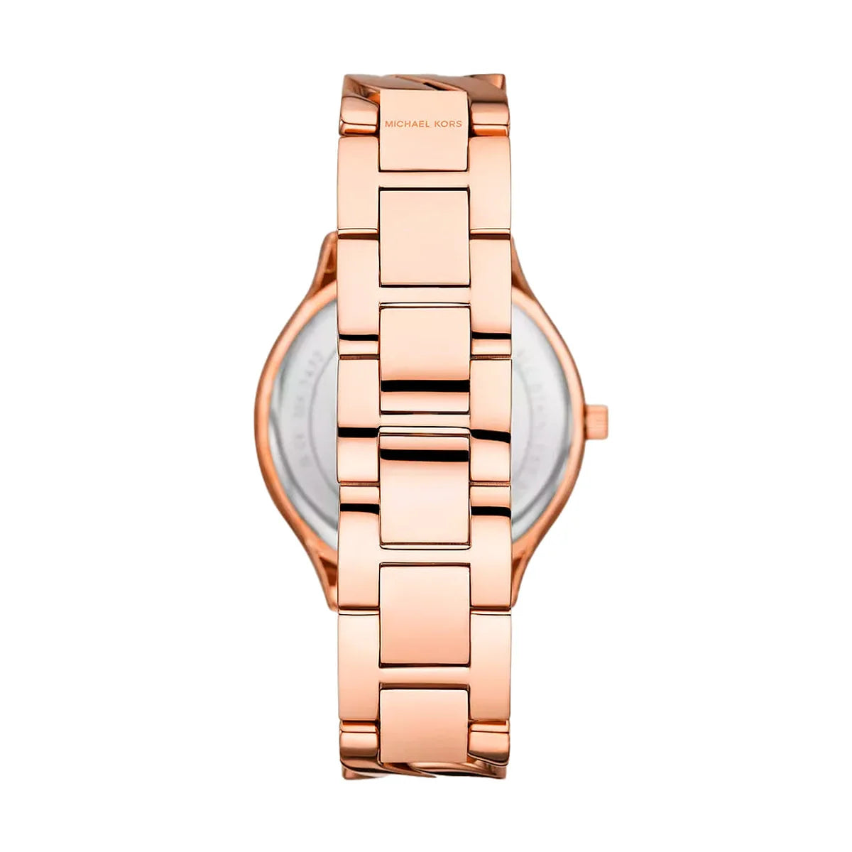 MICHAEL KORS MK7473