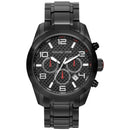 MICHAEL KORS MK8219