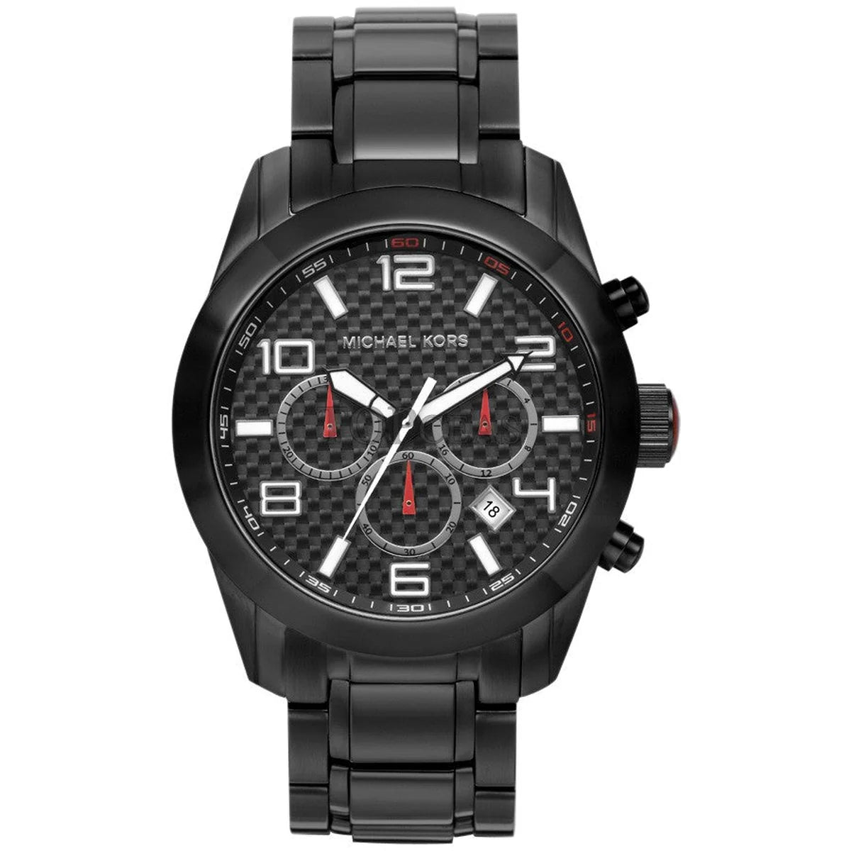 MICHAEL KORS MK8219