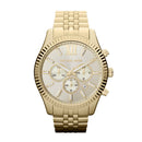 MICHAEL KORS MK8281