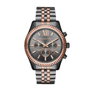 MICHAEL KORS MK8561
