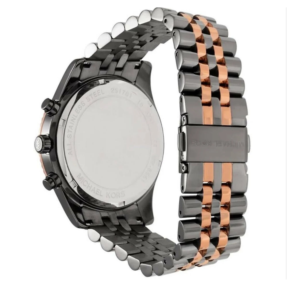 MICHAEL KORS MK8561