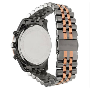 MICHAEL KORS MK8561