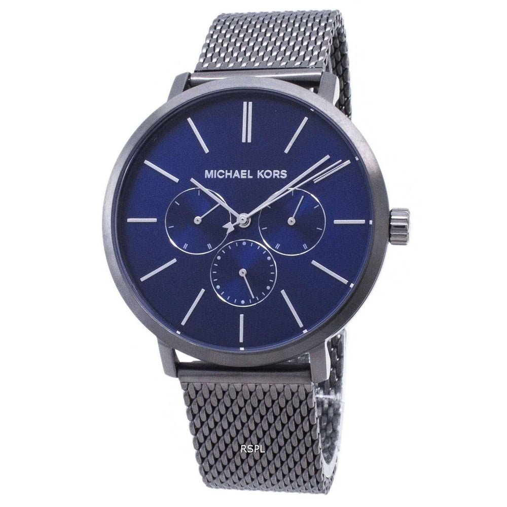 MICHAEL KORS MK8678