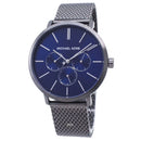 MICHAEL KORS MK8678