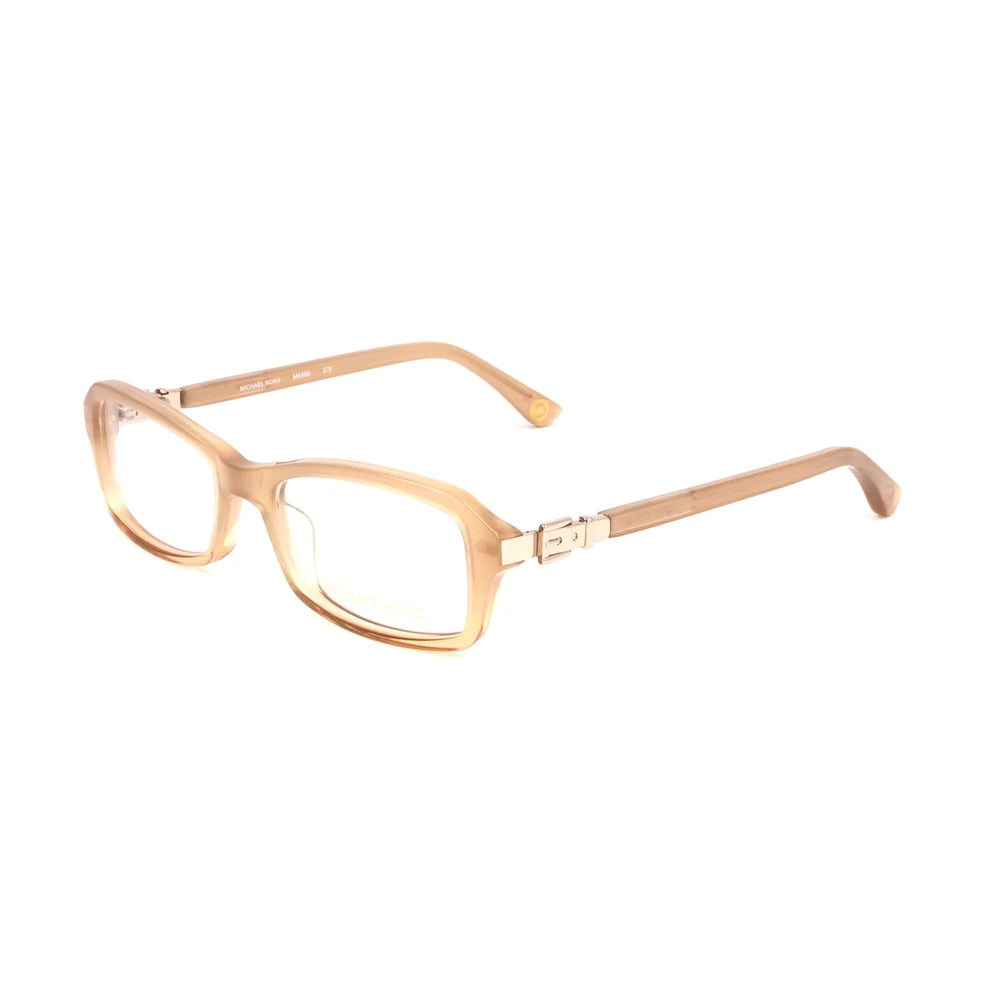 MICHAEL KORS MK86827650