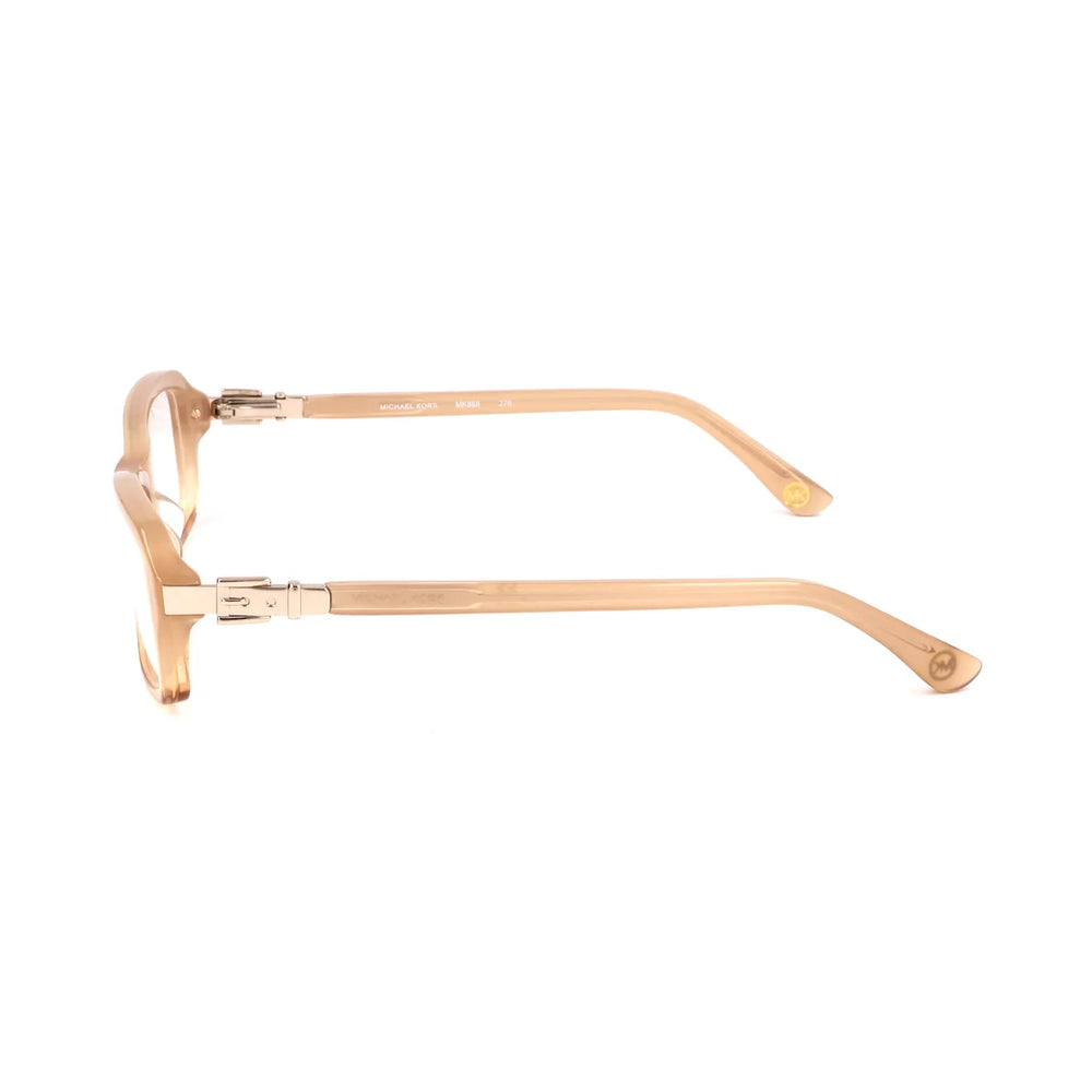 MICHAEL KORS MK86827650