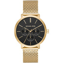 MICHAEL KORS MK8690
