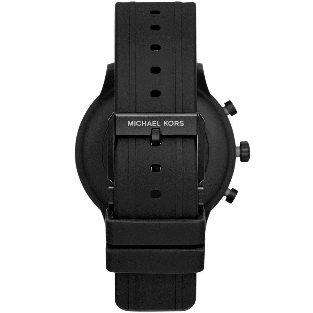 MICHAEL KORS MKT5072